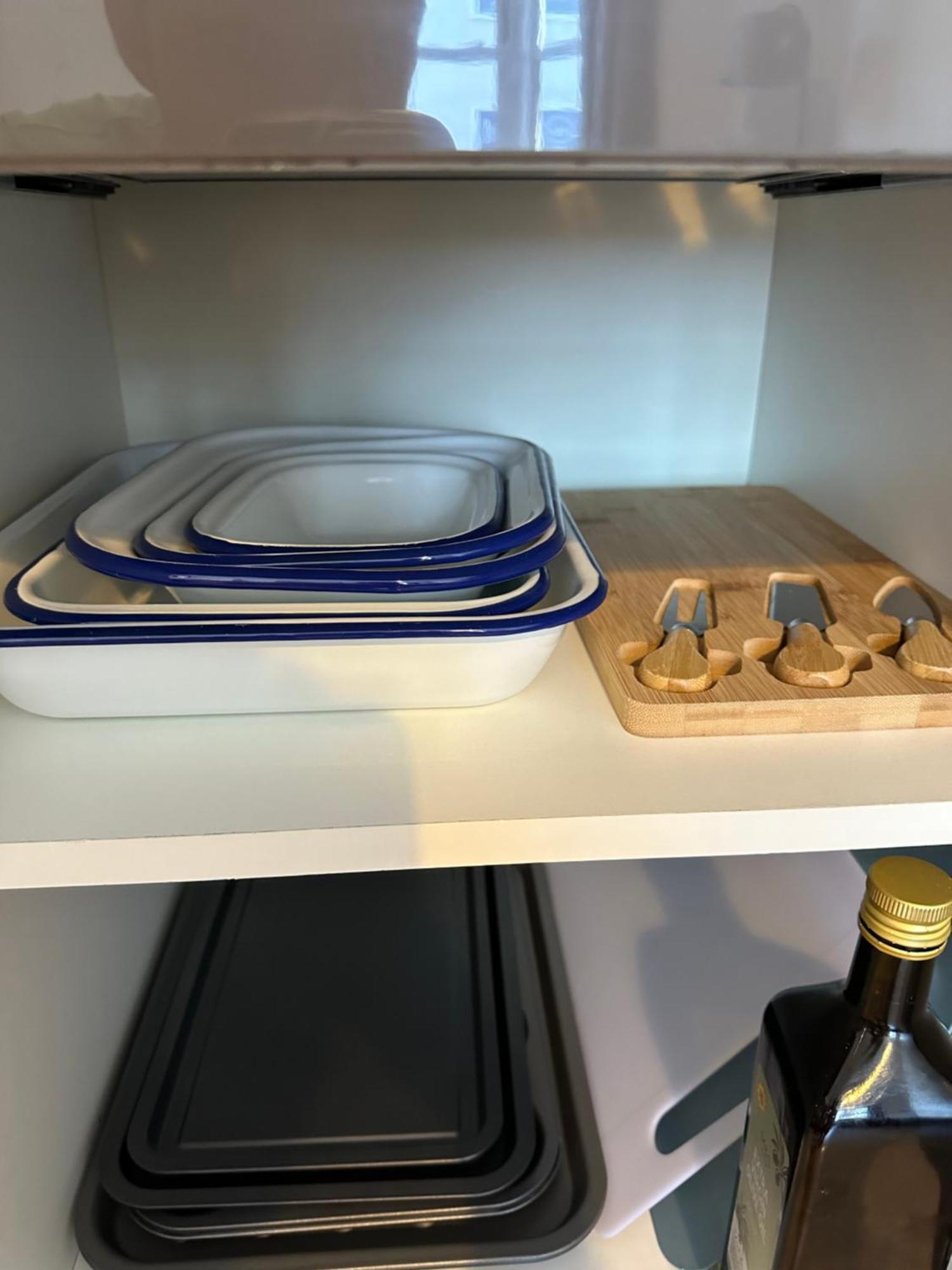 ברייטון 2 Bedroom Flat - With King Sized Beds, Netflix And Sky - Perfect For Contractors, Vacation Guests Or Those Relocating מראה חיצוני תמונה