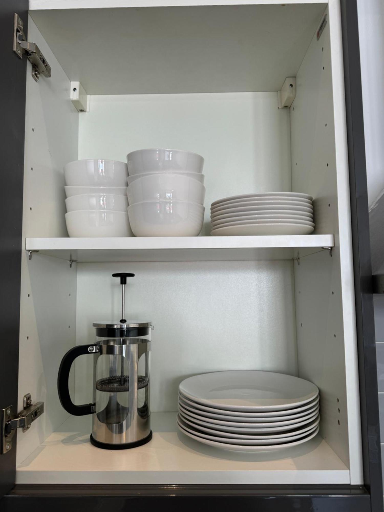 ברייטון 2 Bedroom Flat - With King Sized Beds, Netflix And Sky - Perfect For Contractors, Vacation Guests Or Those Relocating מראה חיצוני תמונה